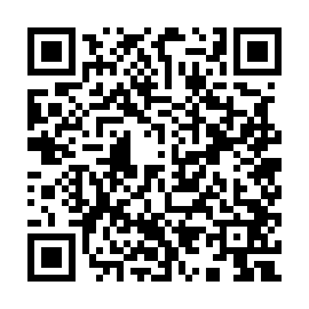QR code for Y975420