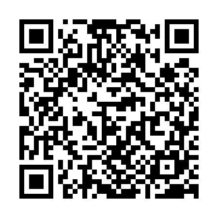 QR code for Y97565