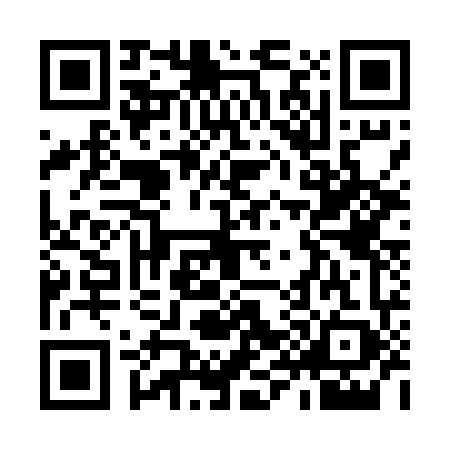 QR code for Y975691
