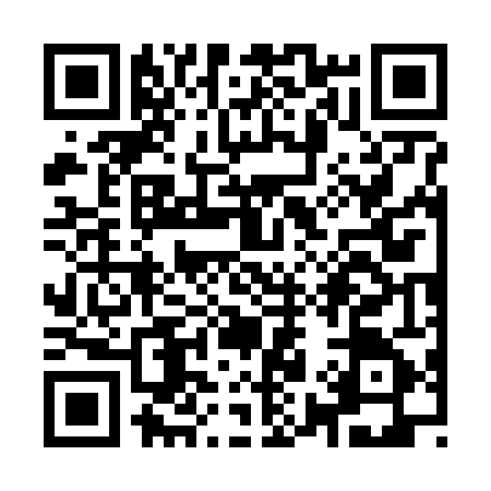 QR code for Y976455