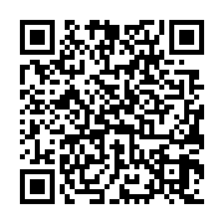 QR code for Y977095
