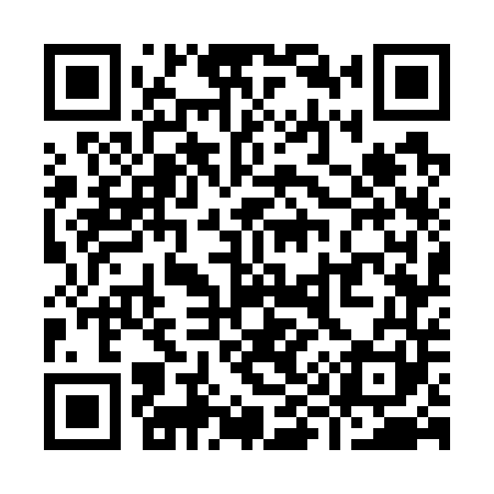 QR code for Y97741