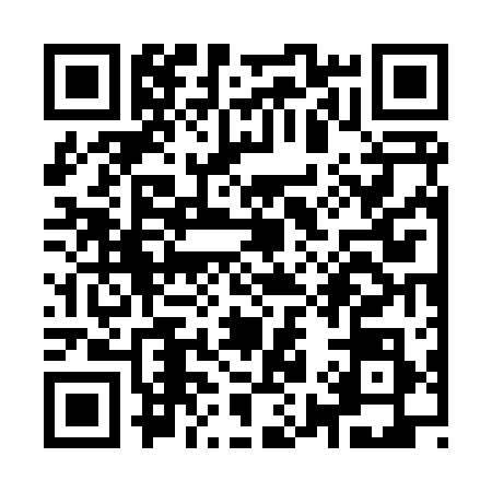 QR code for Y978184