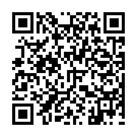 QR code for Y97913