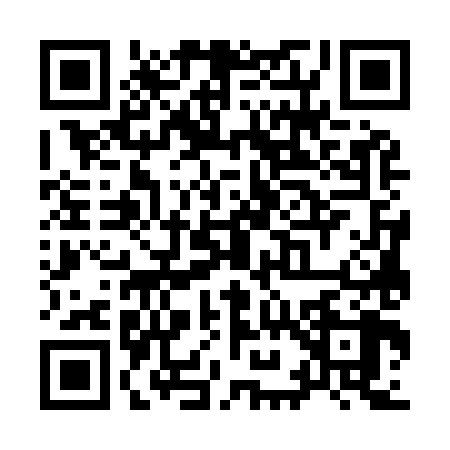 QR code for Y979889