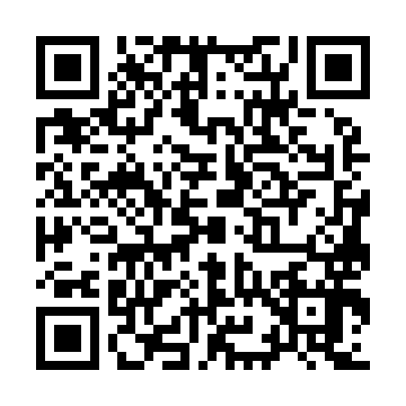 QR code for Y979976