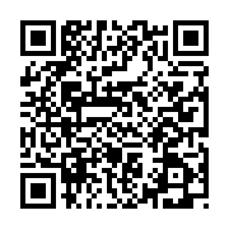 QR code for Y981050