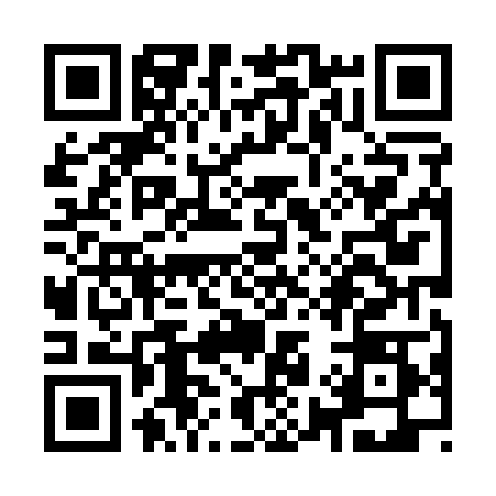 QR code for Y981088