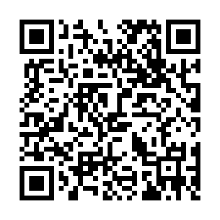 QR code for Y98135