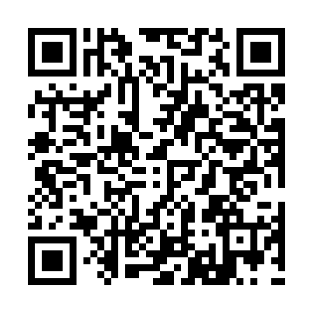 QR code for Y983249