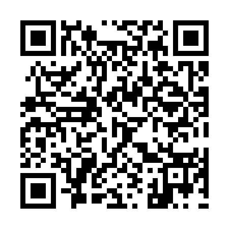 QR code for Y98353