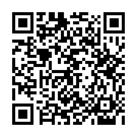 QR code for Y983700