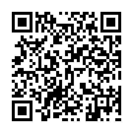 QR code for Y98396