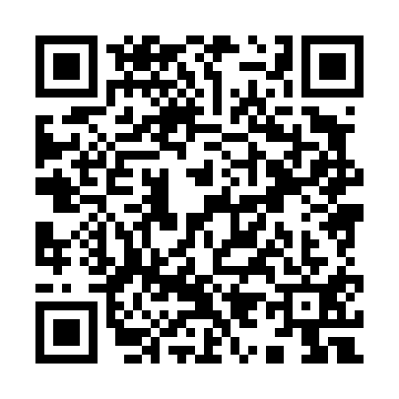 QR code for Y984113