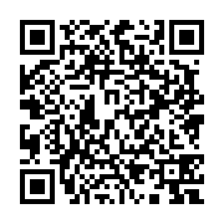 QR code for Y984384