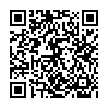 QR code for Y984516