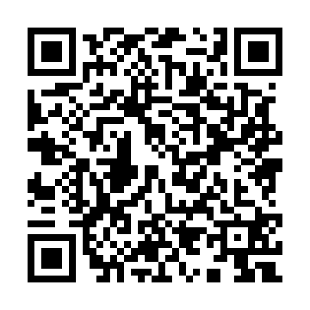 QR code for Y985205