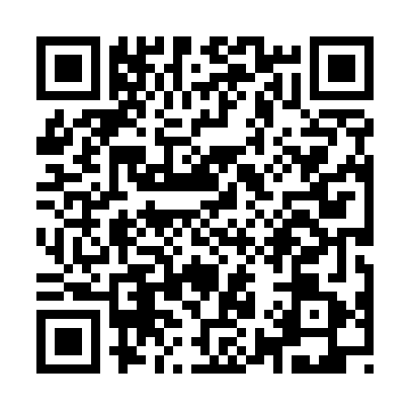 QR code for Y985618