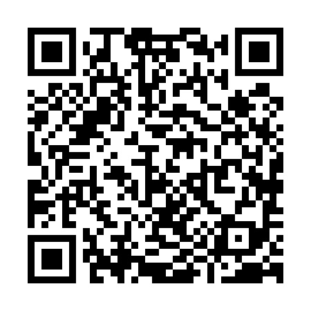 QR code for Y98599