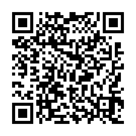 QR code for Y98613