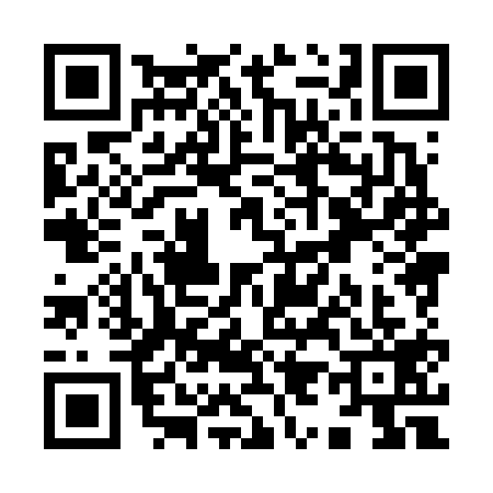 QR code for Y986195
