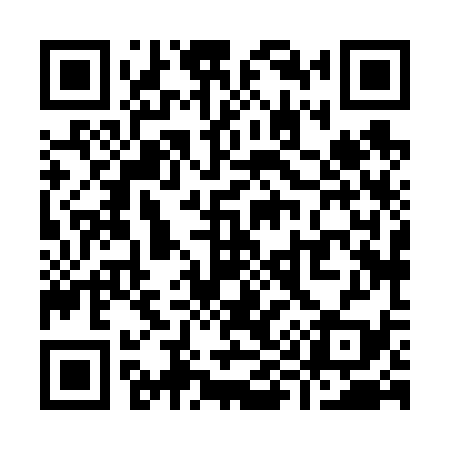 QR code for Y98639