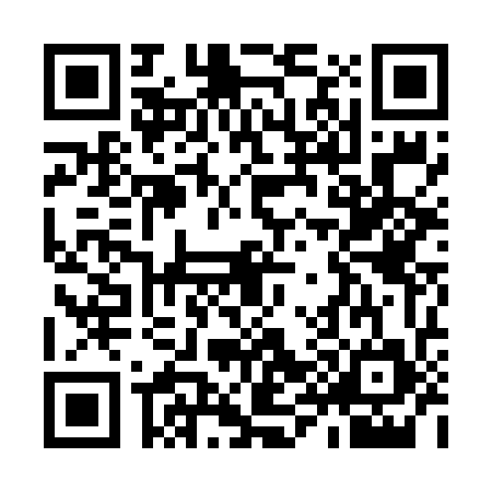 QR code for Y986747