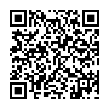 QR code for Y98692