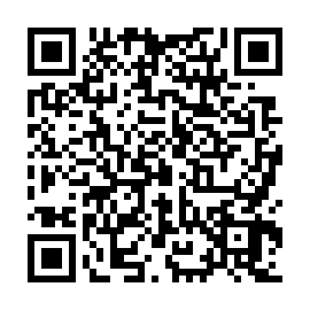QR code for Y987620