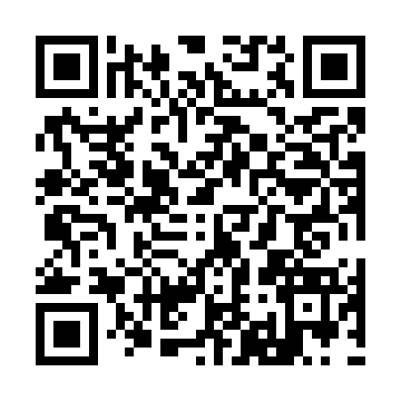 QR code for Y987733