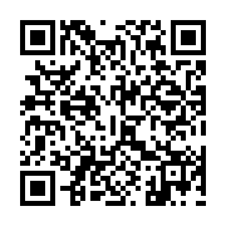 QR code for Y98783