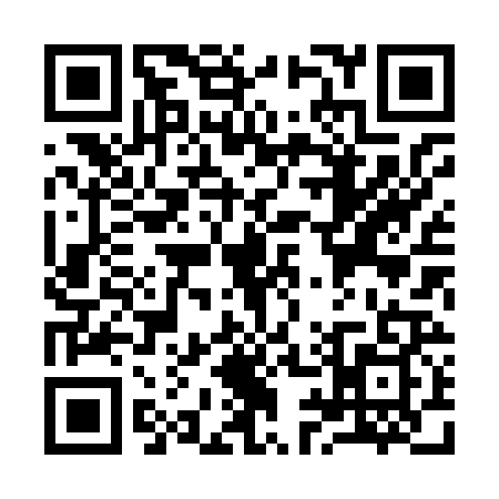 QR code for Y988295