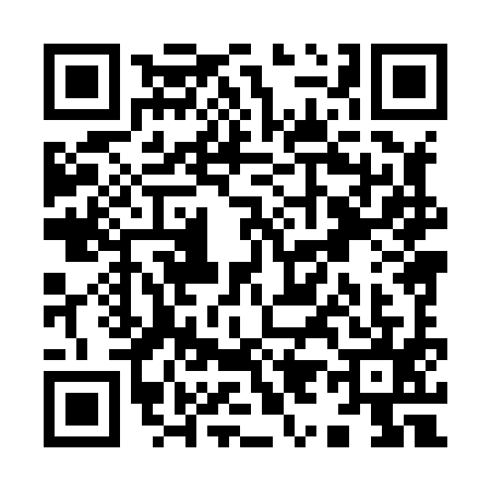QR code for Y988954