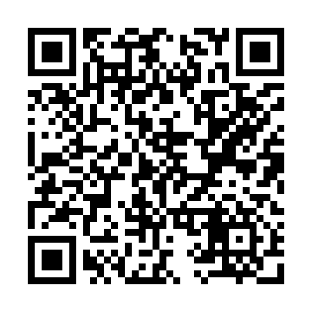 QR code for Y98917