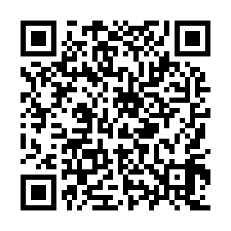 QR code for Y98919
