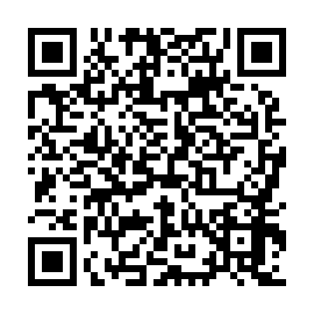 QR code for Y989582