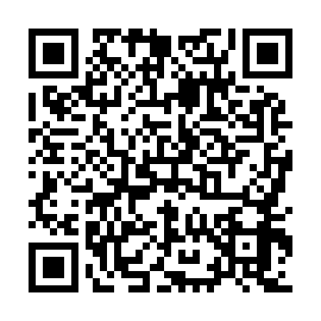 QR code for Y989599