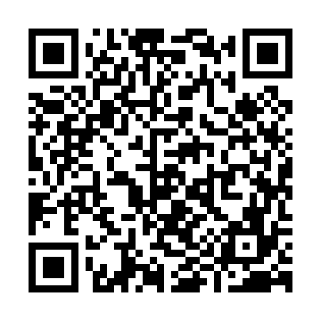QR code for Y99076