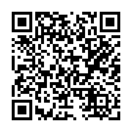 QR code for Y99151