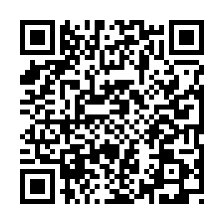 QR code for Y992017