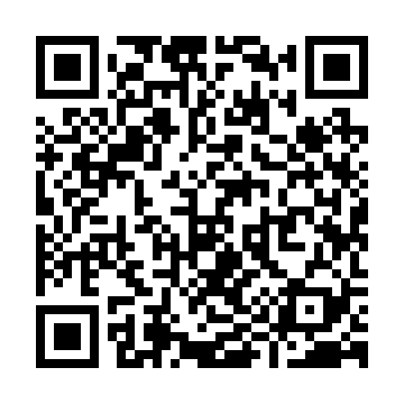 QR code for Y99229