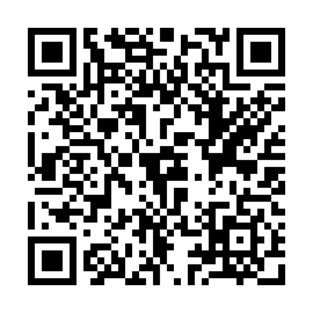 QR code for Y992496