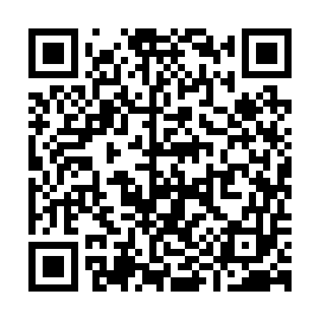 QR code for Y99253