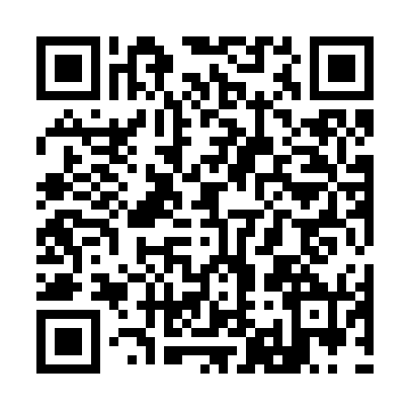 QR code for Y992708