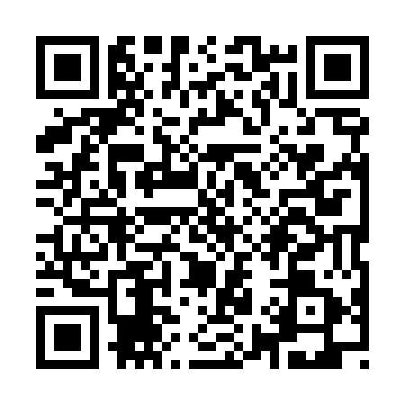 QR code for Y994513