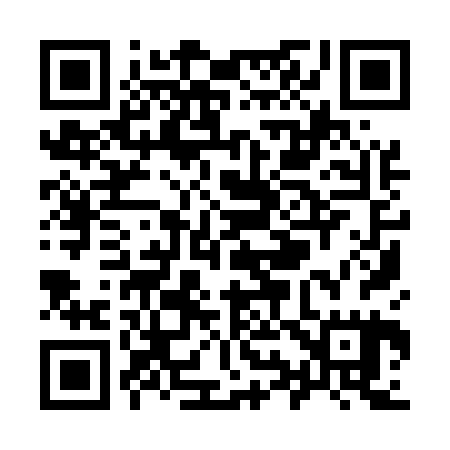 QR code for Y99525