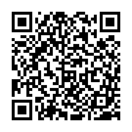 QR code for Y99543