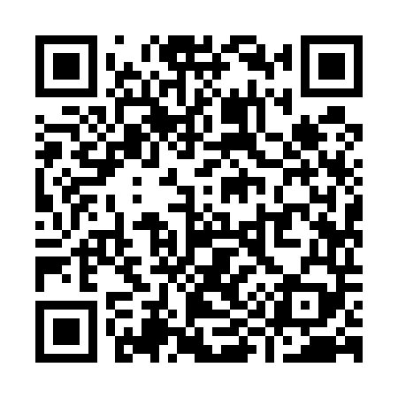 QR code for Y99549