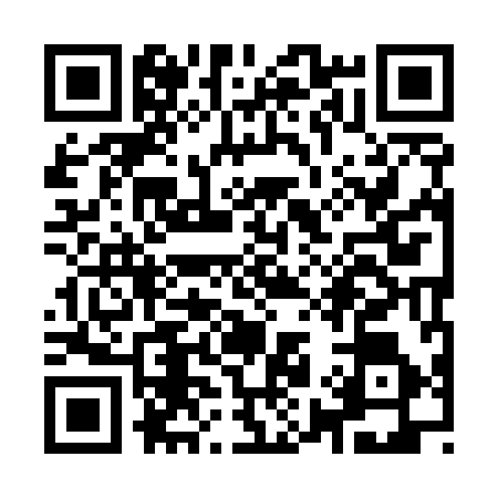 QR code for Y995965