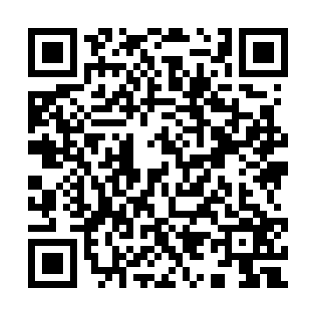 QR code for Y997260